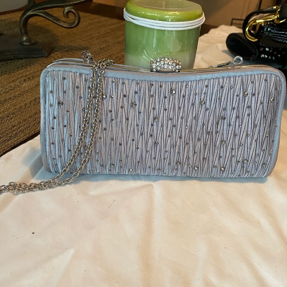 Women’s purse